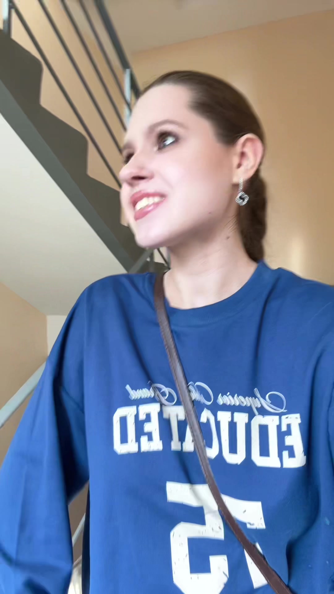 @Polina_ksss🤍