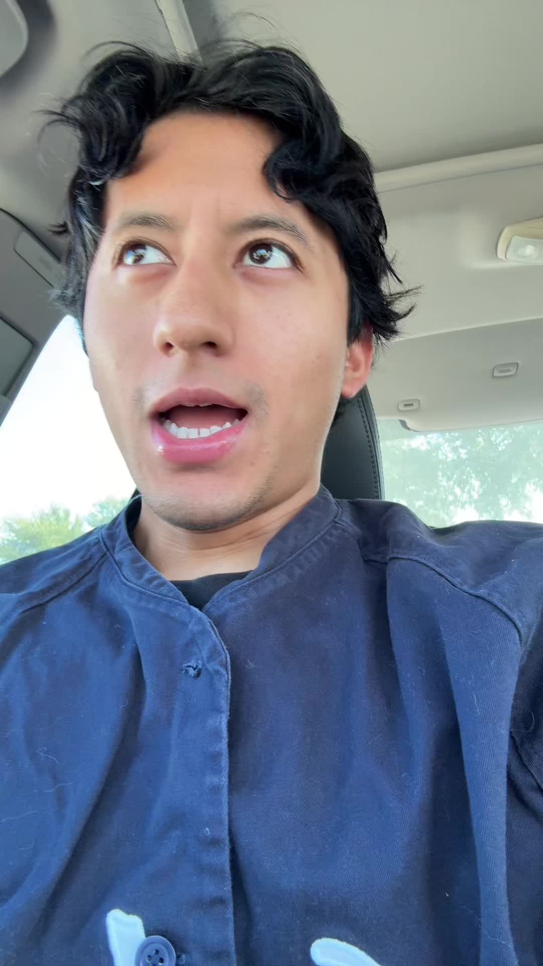@Kevin Rangel