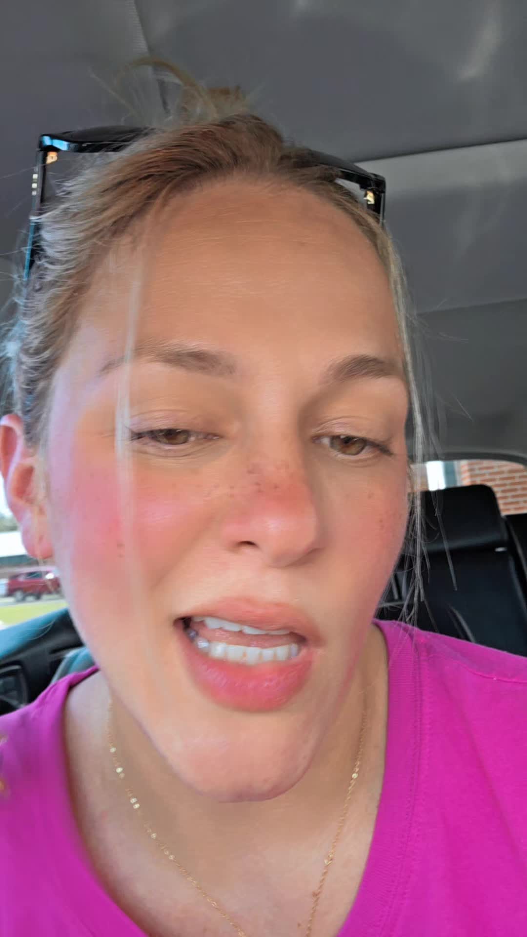 @leslinda03