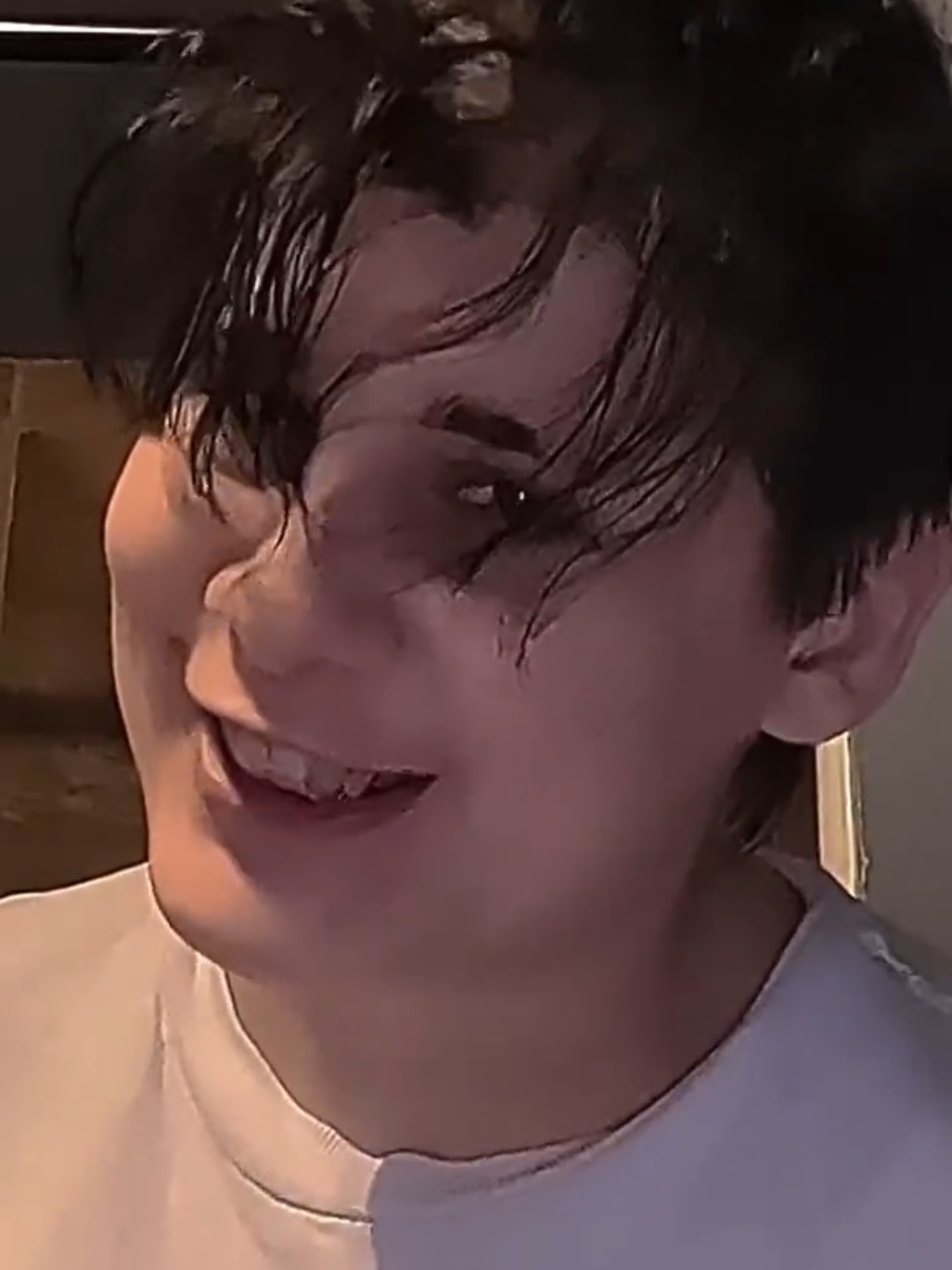 @𝐑𝐢𝐜𝐡𝐭𝐨𝐟𝐞𝐧