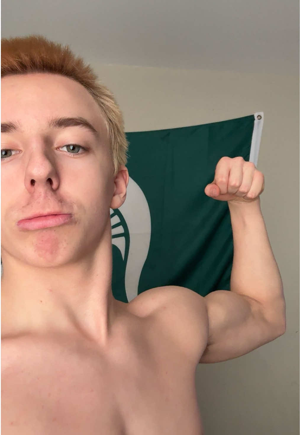 @cade_lane