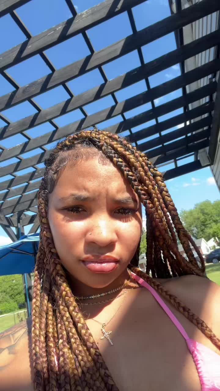 @Malise