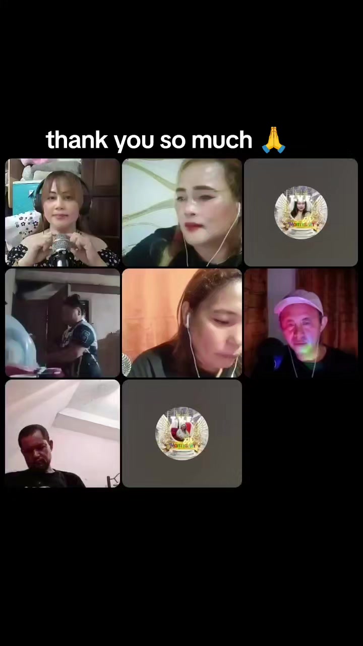 @💔iloveyou good bye 💔