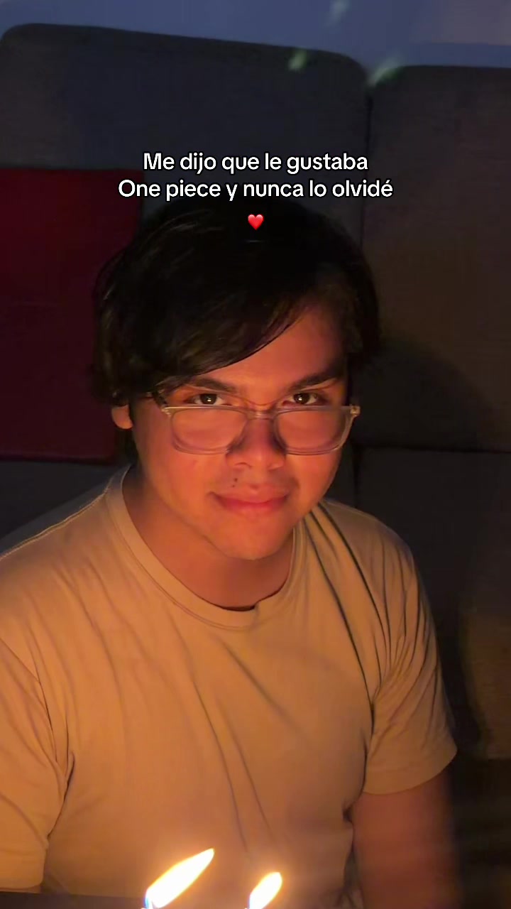 @Bella