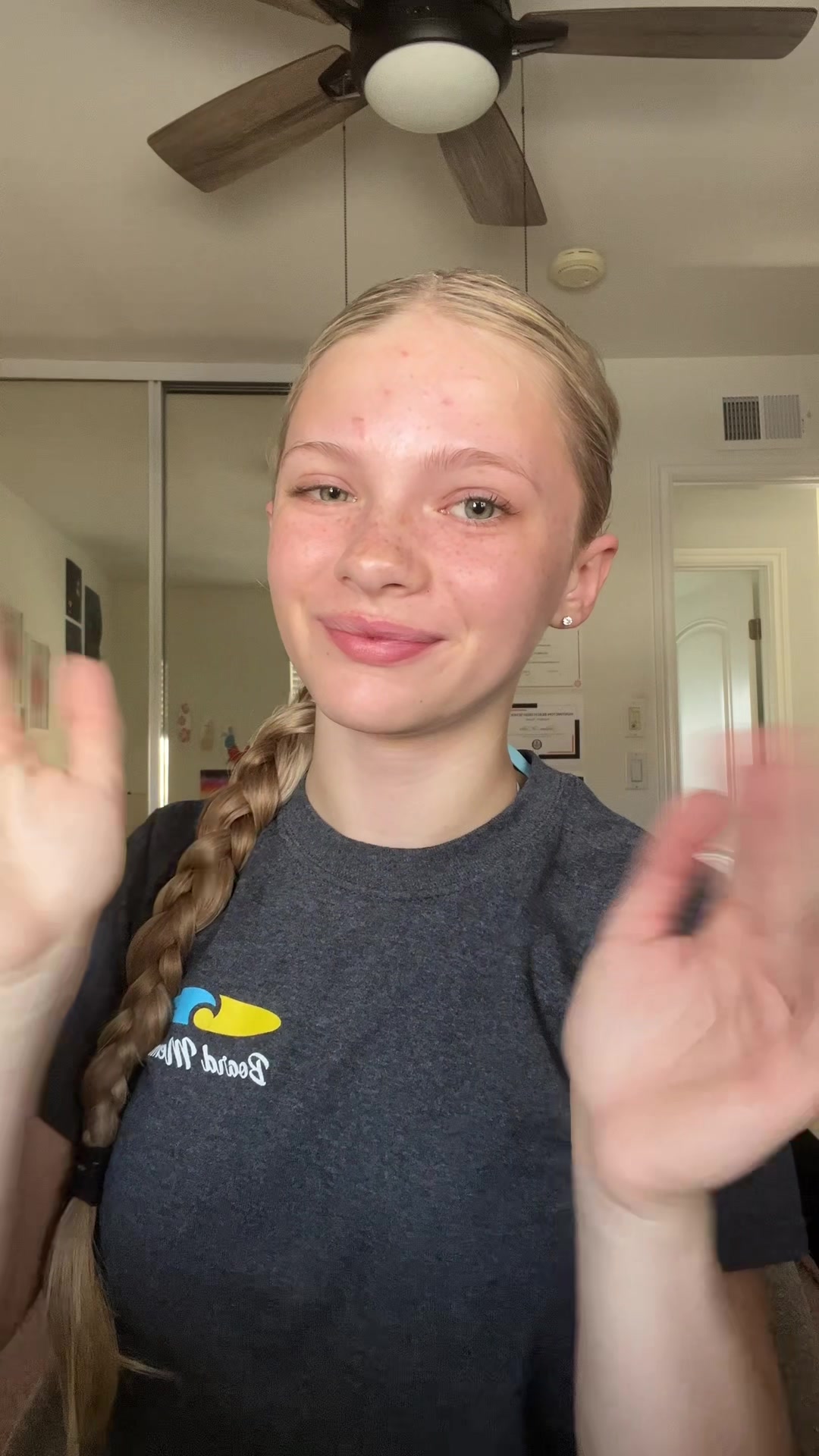 @julesss