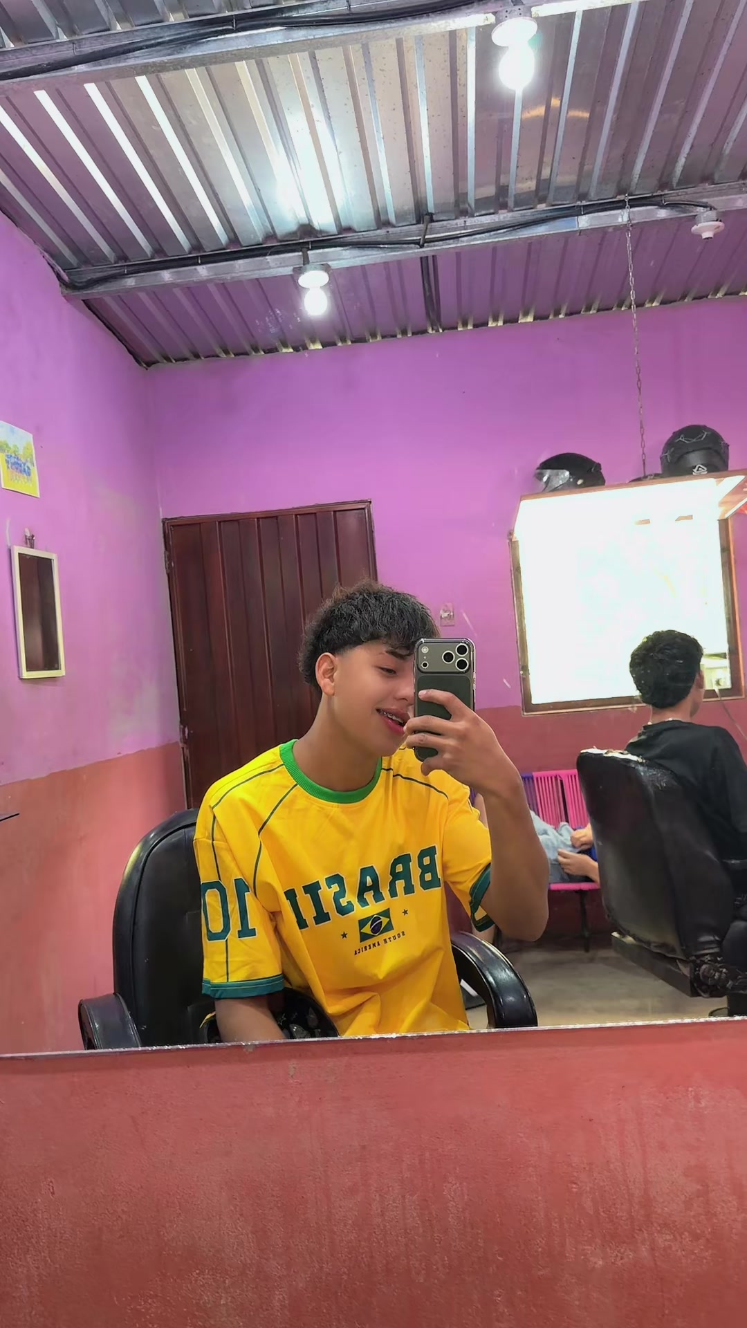 @memo🥷🫡