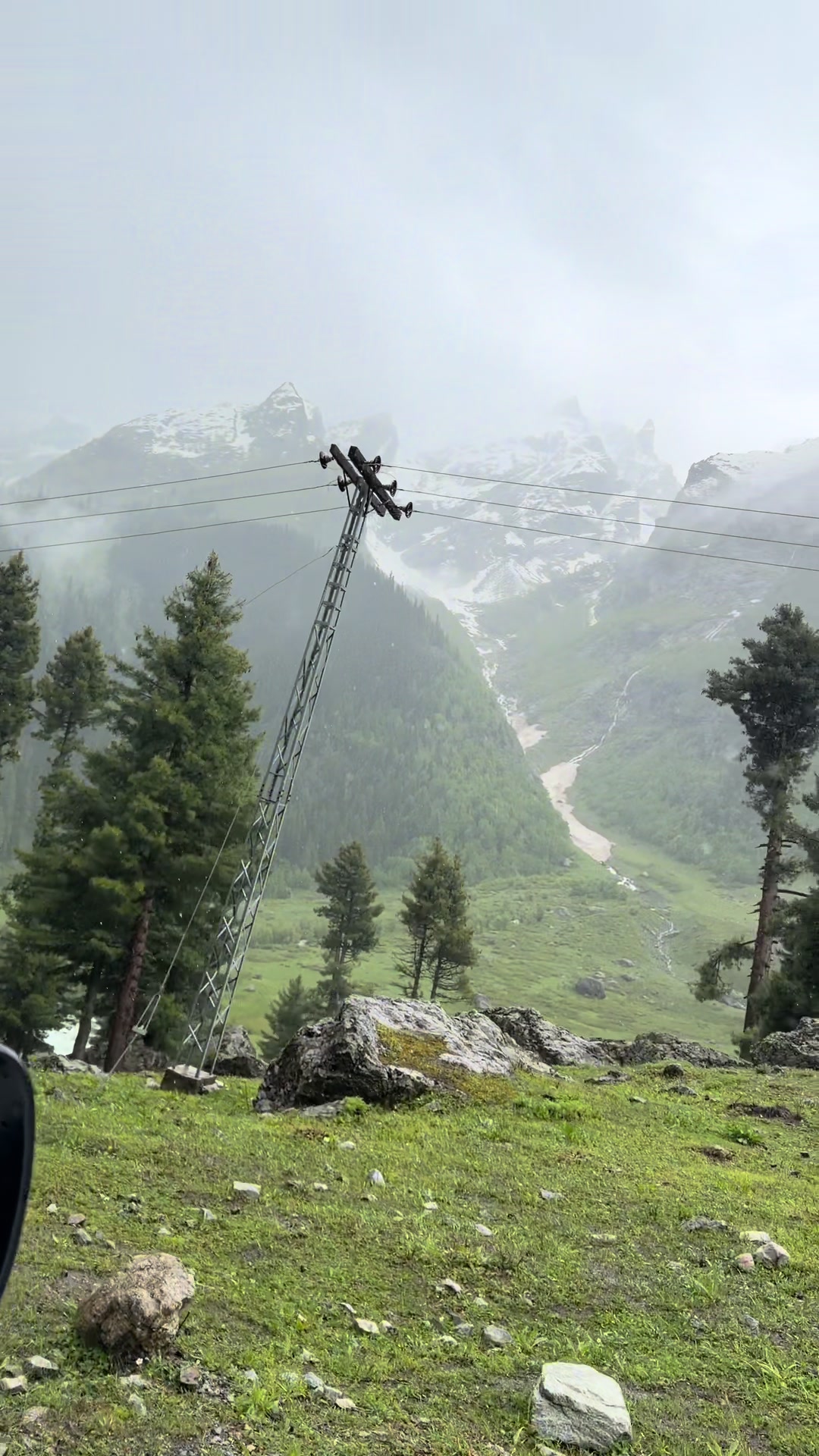 @Dilshad afridi