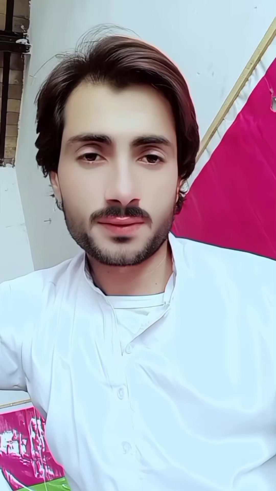 @💔﴾Jani~Bhai ﴿💔