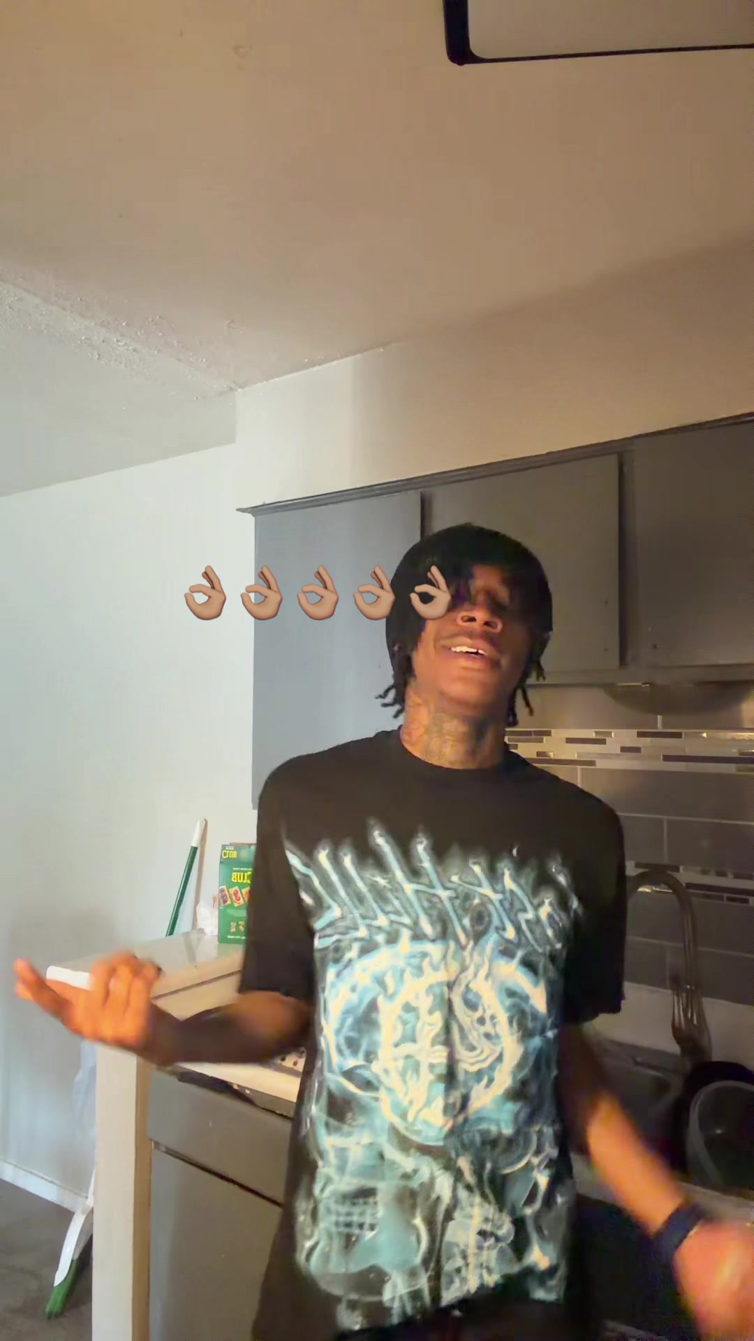 @318Gunna