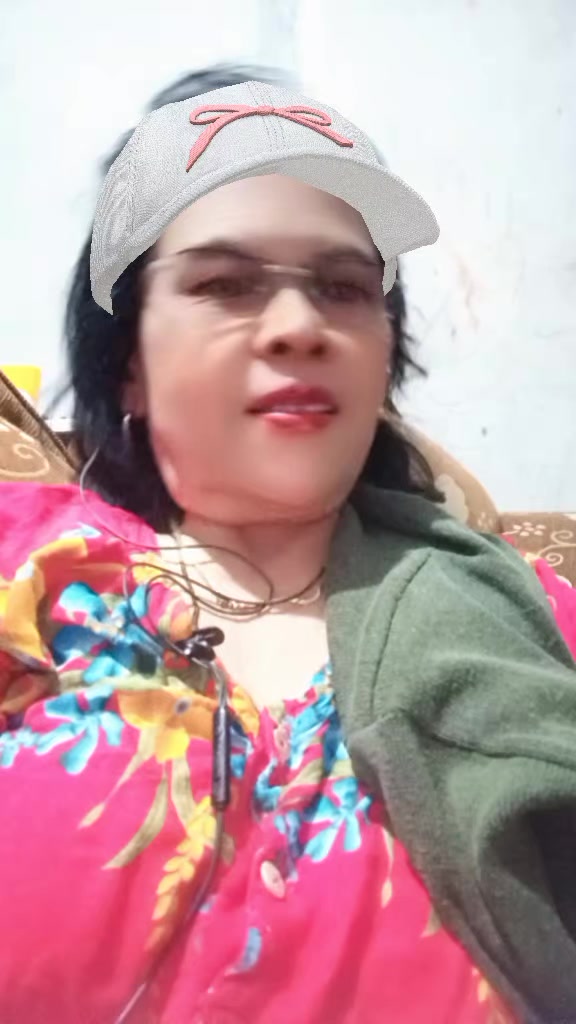 @mmh smdng
