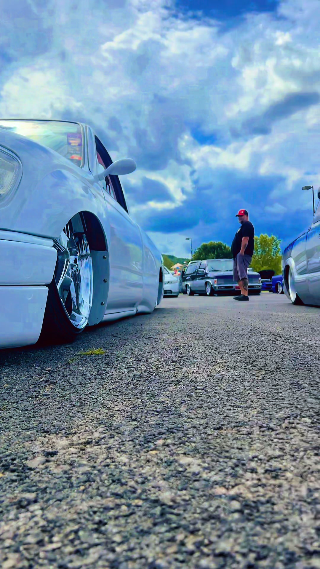@savage_97civic