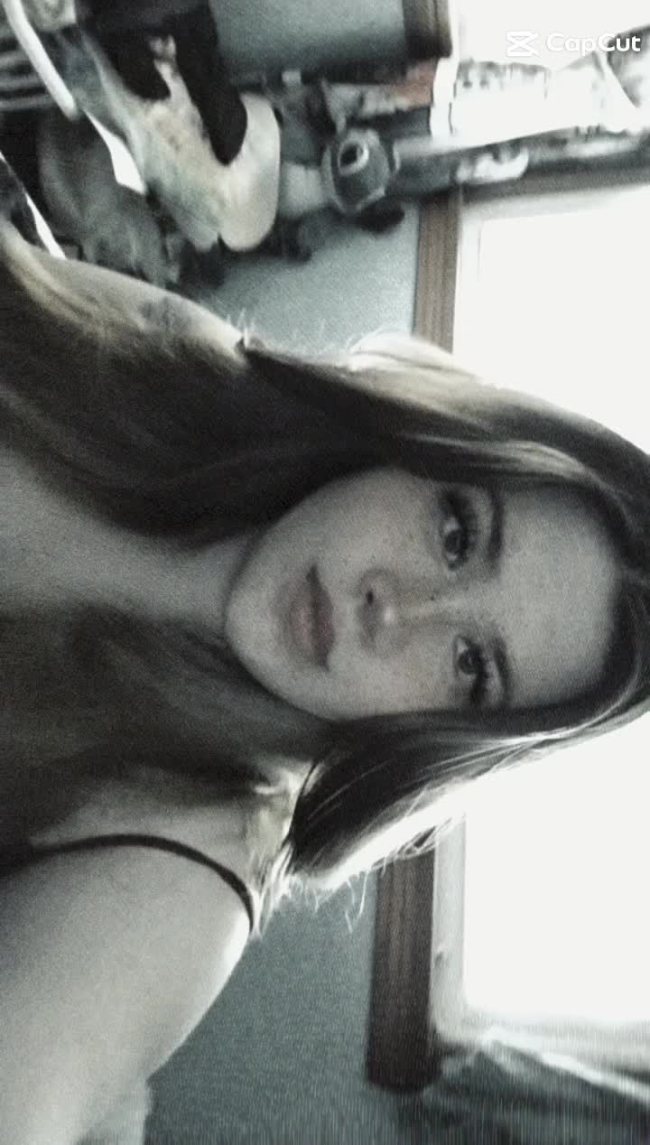 @Alice Kapsar