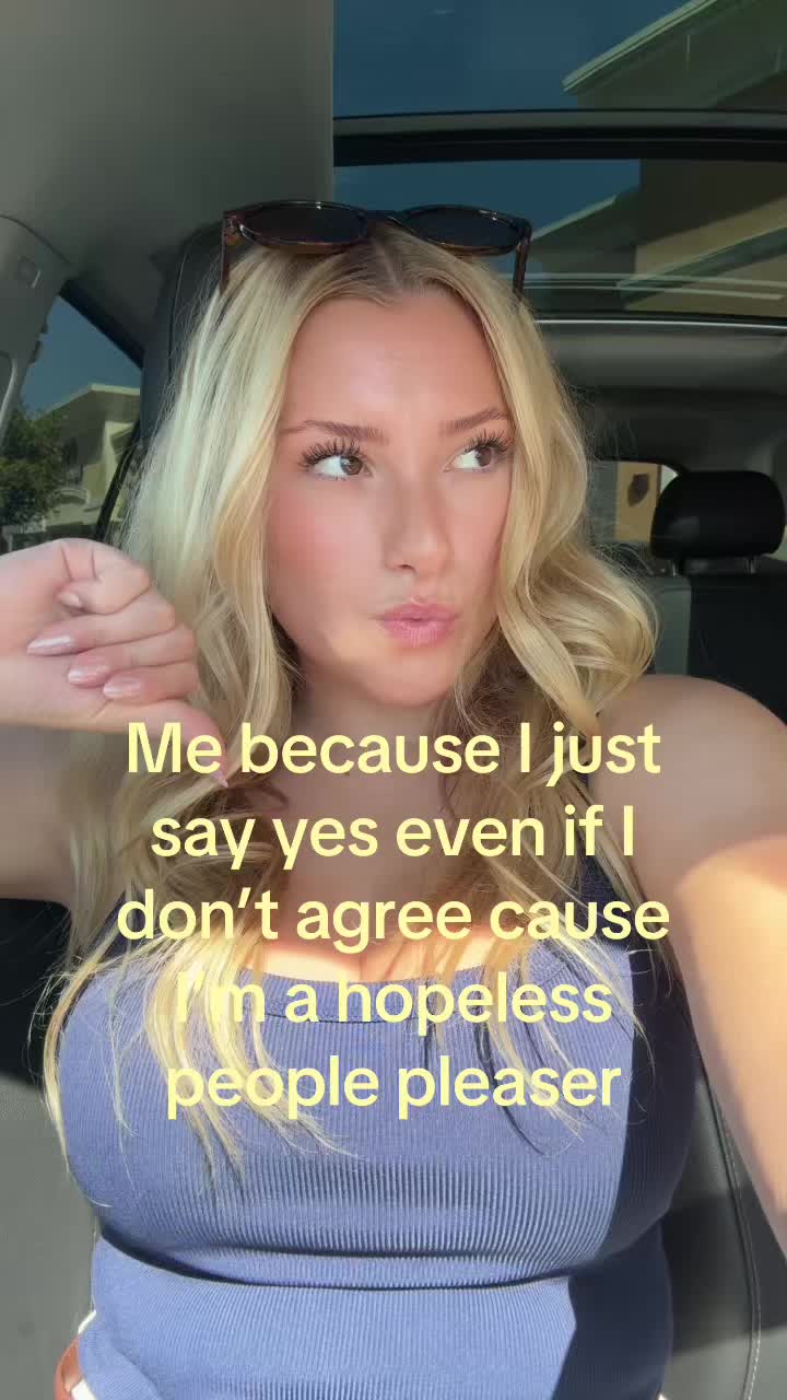 @KAI