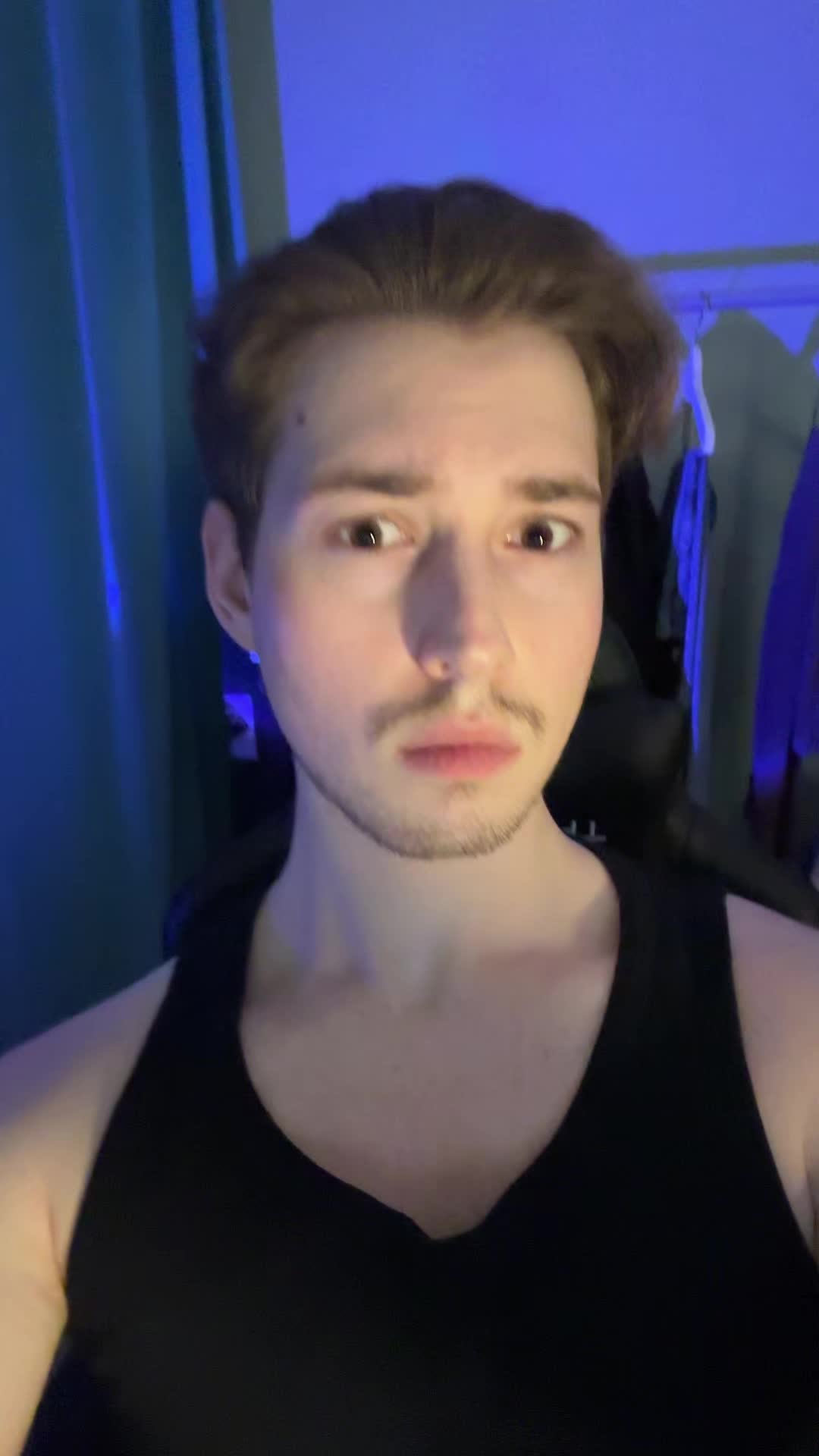 @тгк: не максим