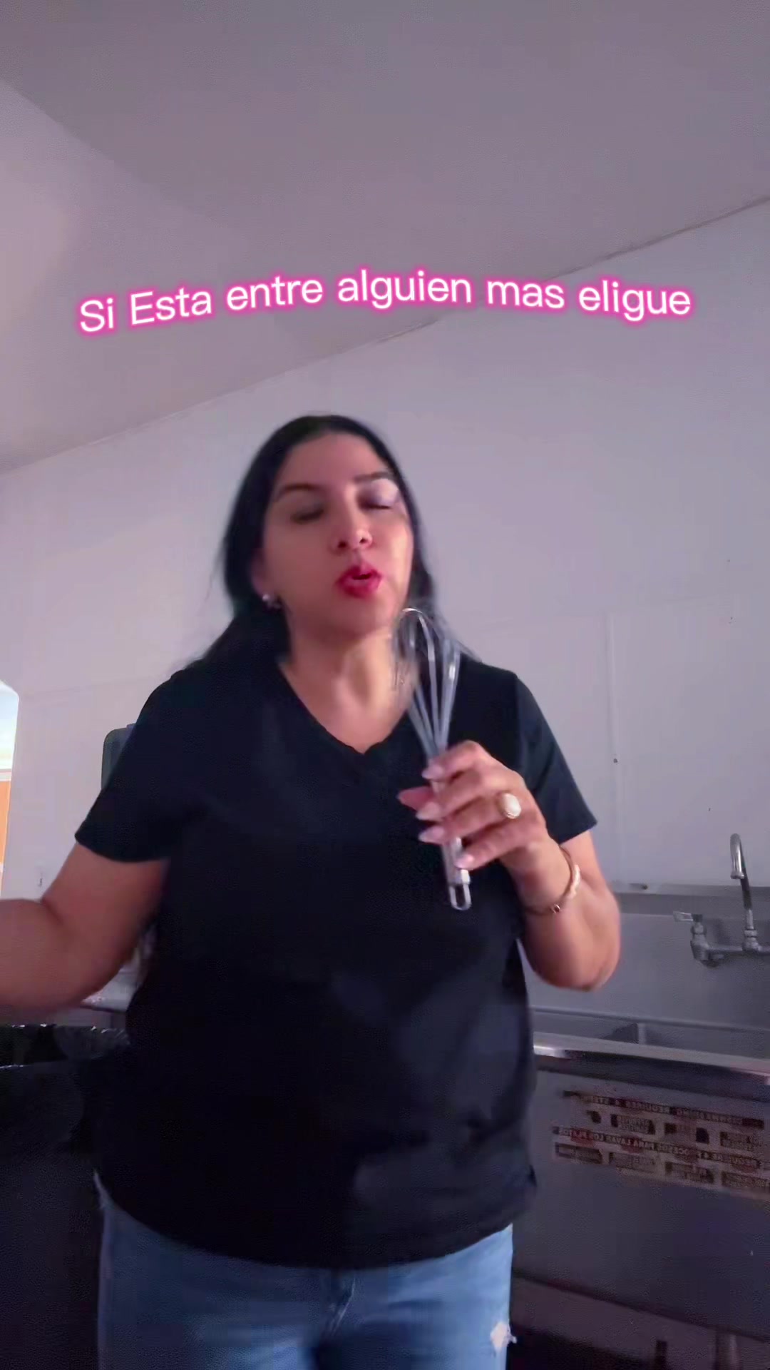 @🌺Chaparrita🌺