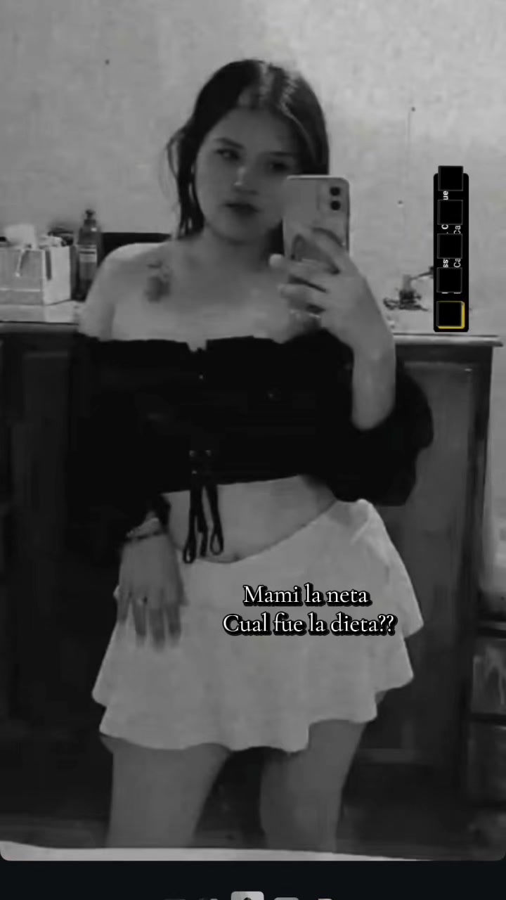 @ᕓ𐌀𐌋𐌄 🎀
