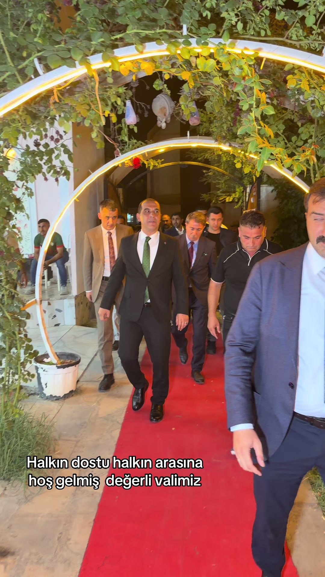 @mozoğlu_medya76
