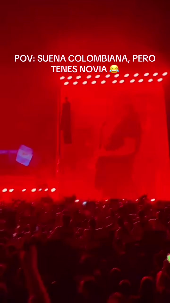 @Fiammicarames