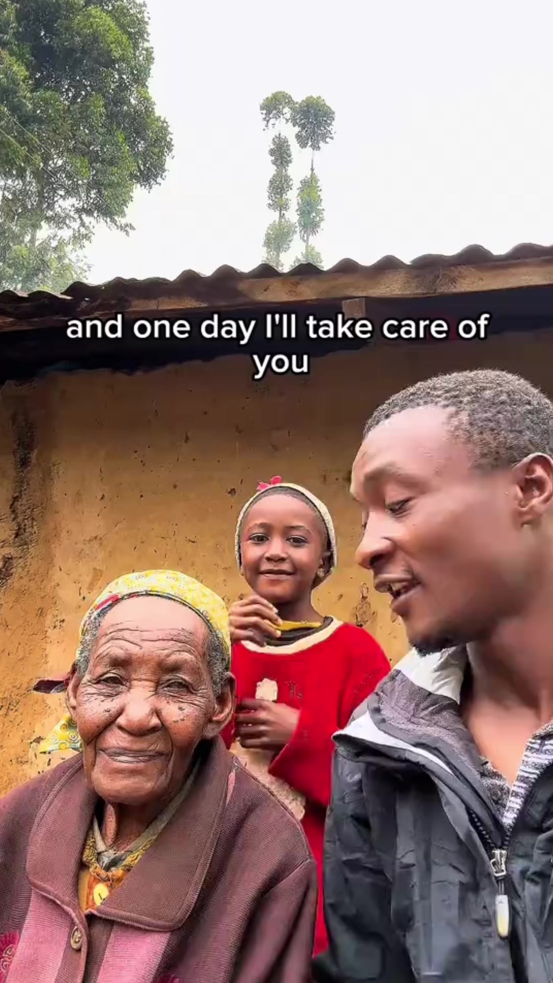 @Maize guy Kenya🇰🇪