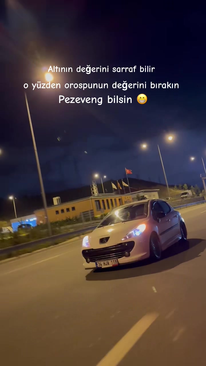 @34tp5636