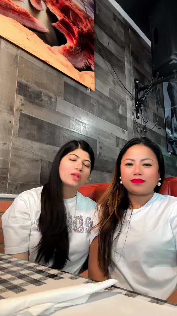 @Suja Pradhan