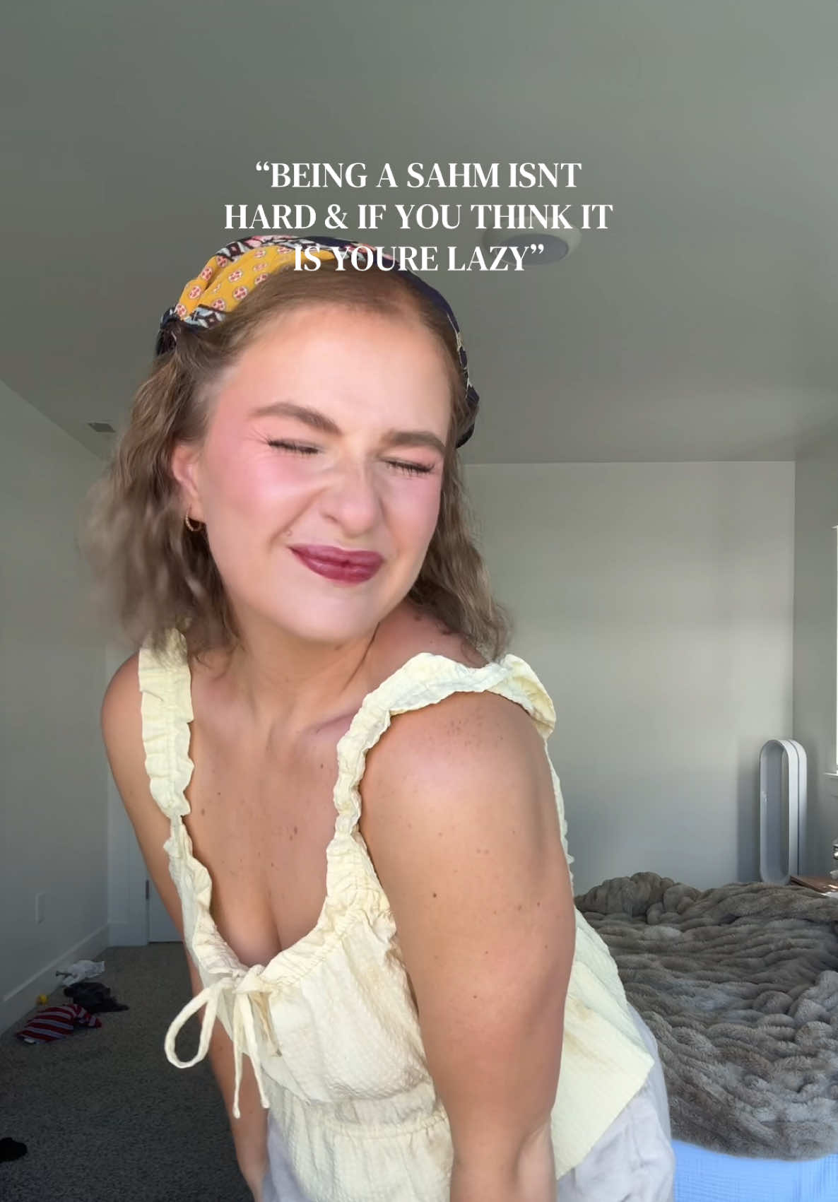 @lisa teuscher