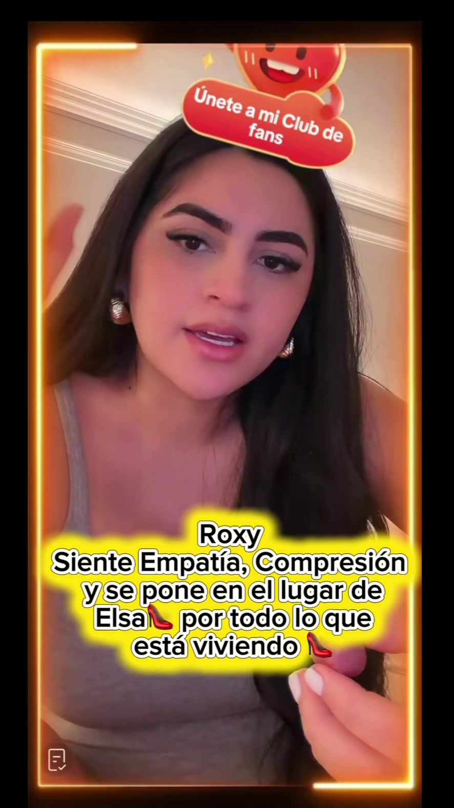 @Eva🌹 ⚜️🐢