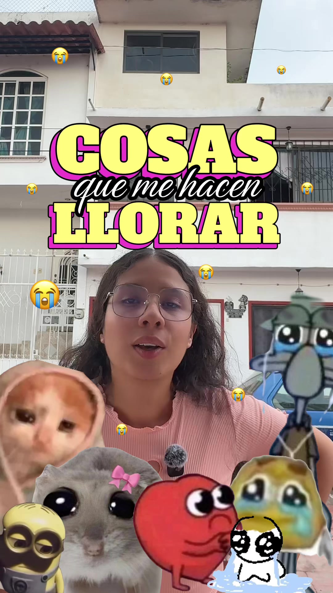 @Estrella ⭐️