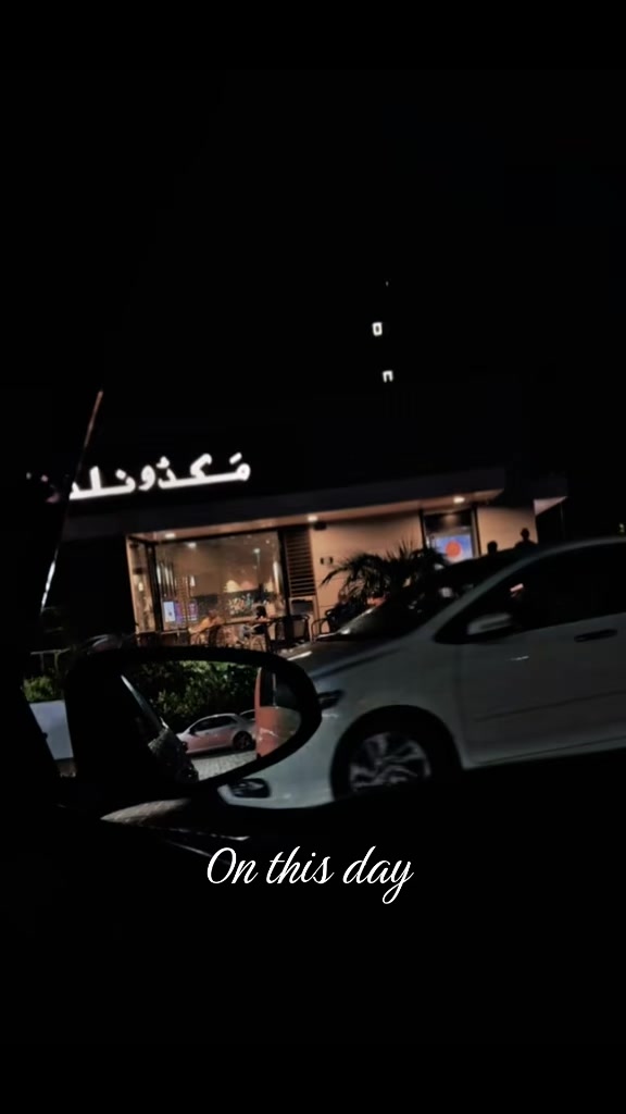 @A.Awan🧸