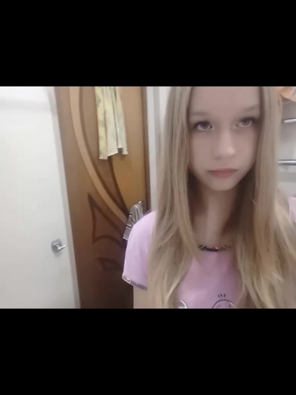 @svicker