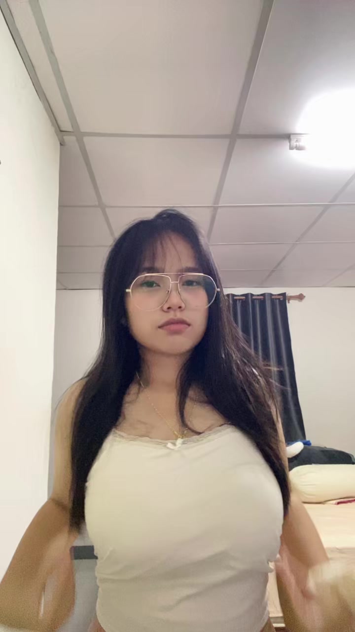 @ฟองนงฟองนั้มมมม😾