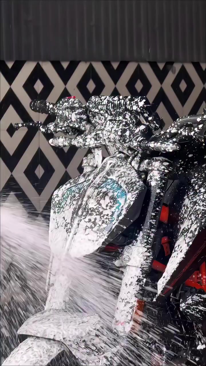 @RK0 Rider.🇳🇵