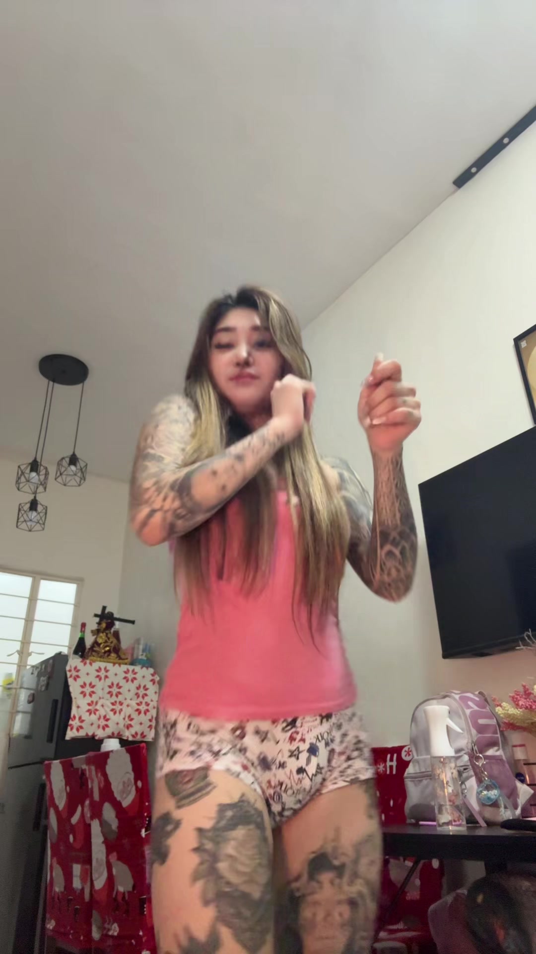 @Shigabambs