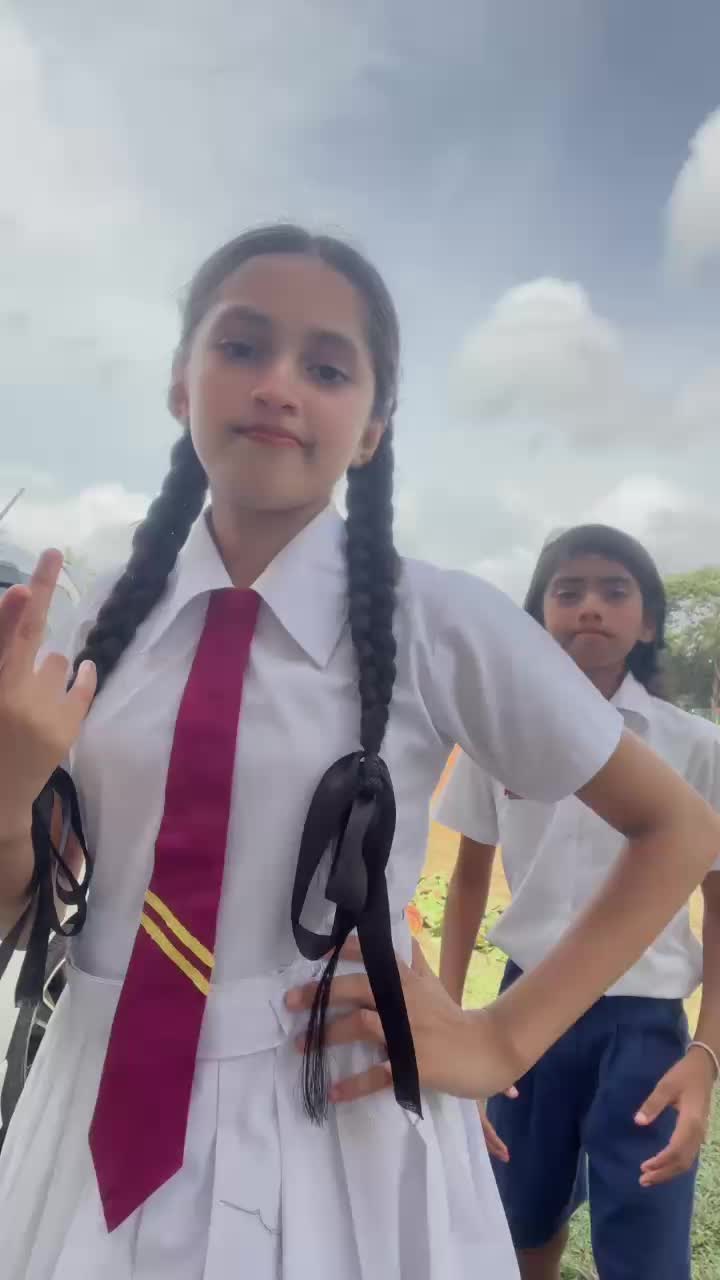 @Minushi Himansa🌍💓👑️