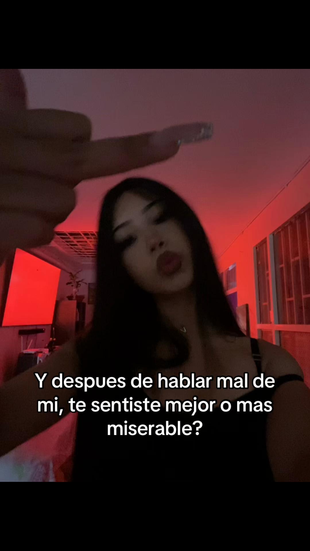@Valen✅.