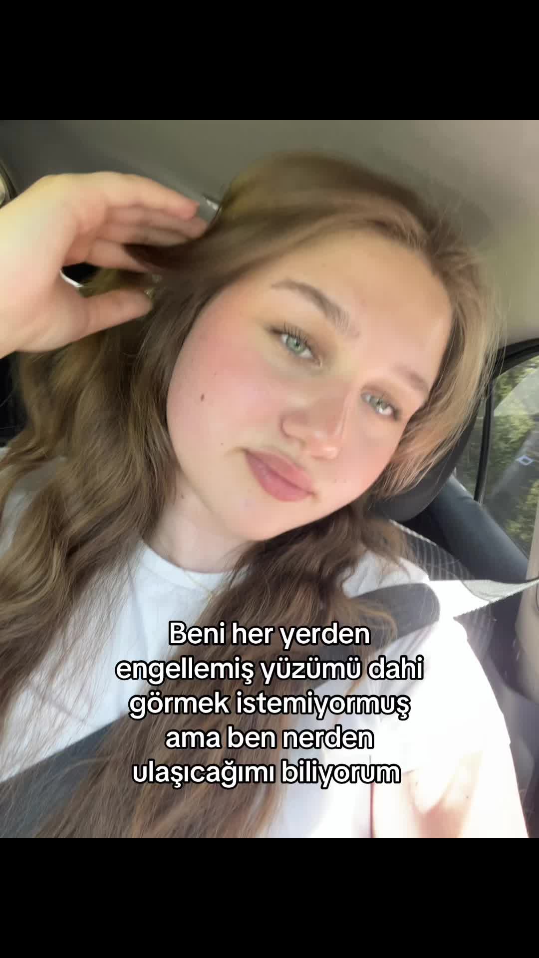 @Userrr