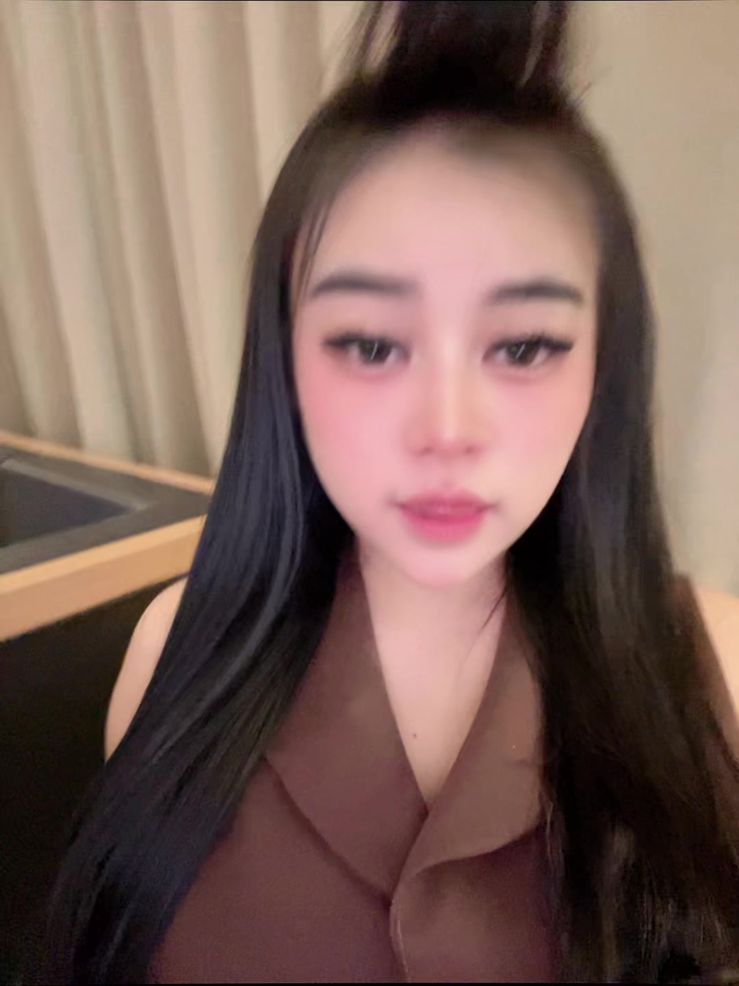 @hii_inileo