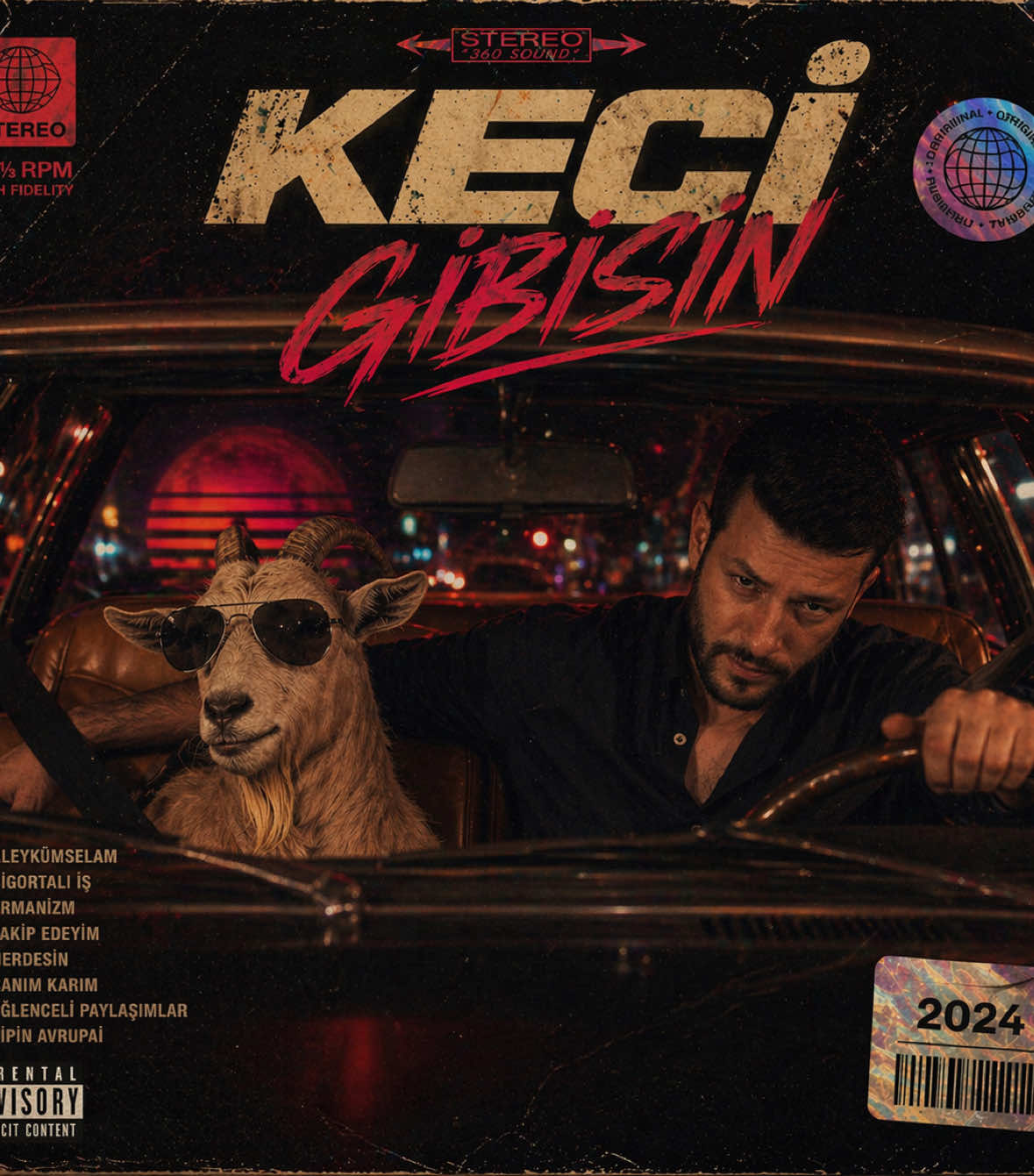 @Erman Özkars