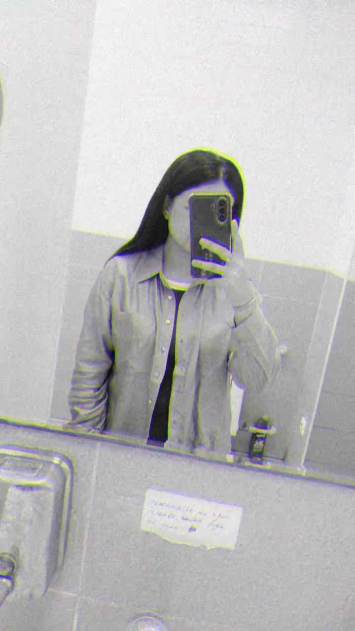 @🍊𝓜𝓪нд𝓪𝓹ин𝓴𝓪🍊