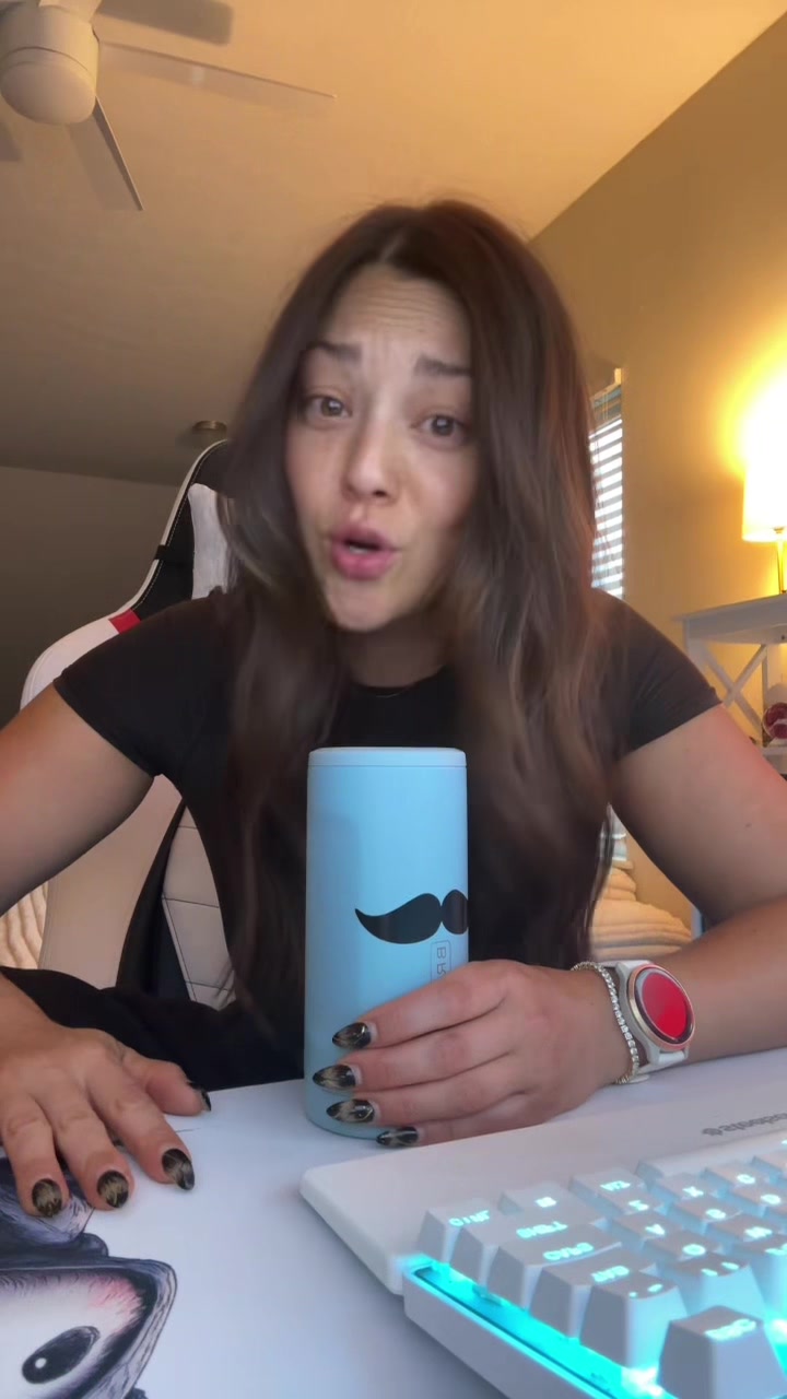 @ekho739