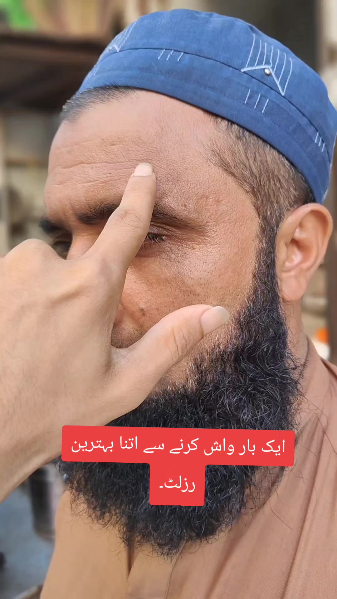@hfzcosmetics