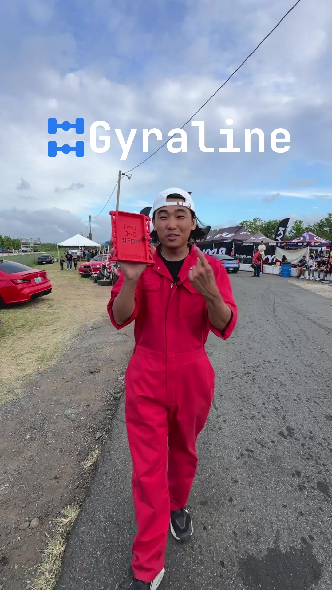@choe_fdm