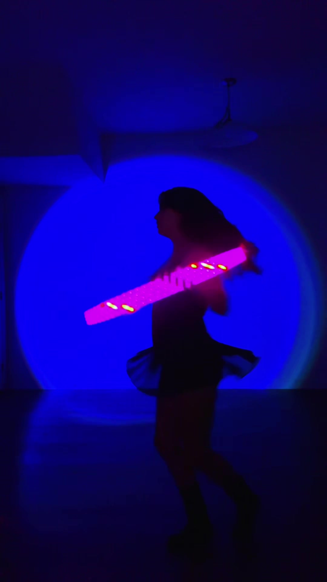 @Nataliee G💫