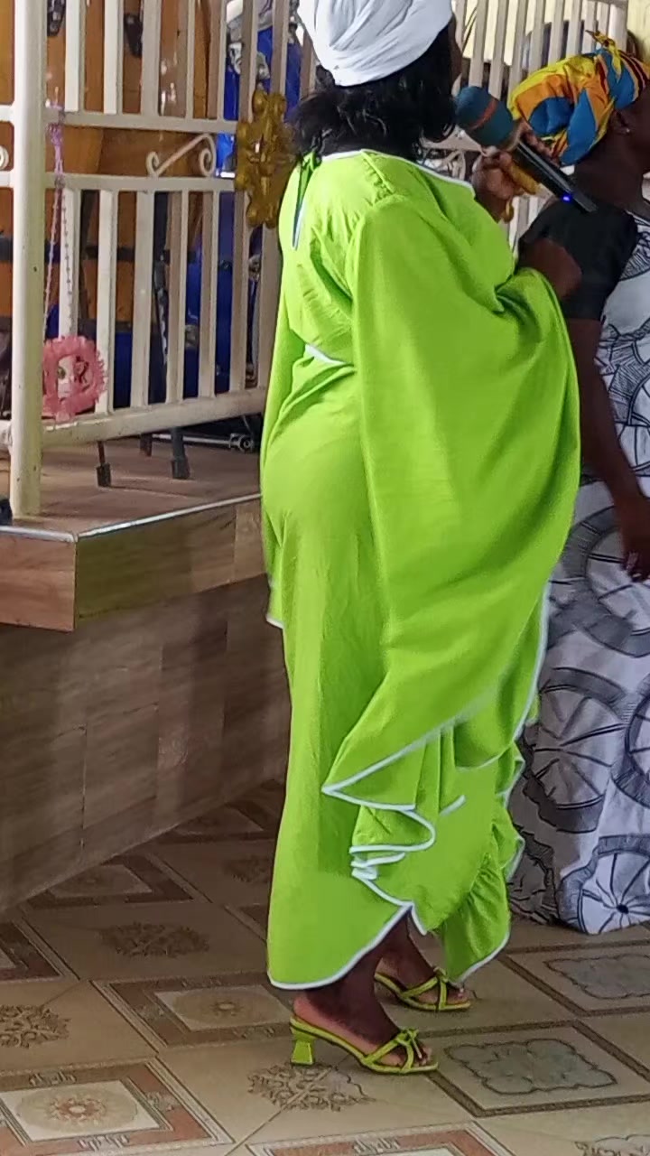 @narteylydia282