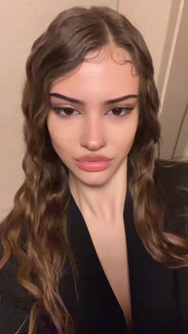 @dejana