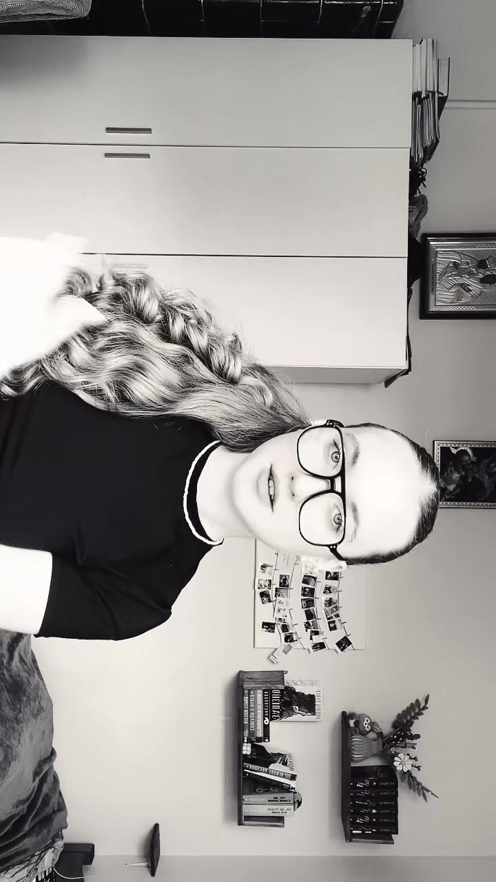 @rkata508
