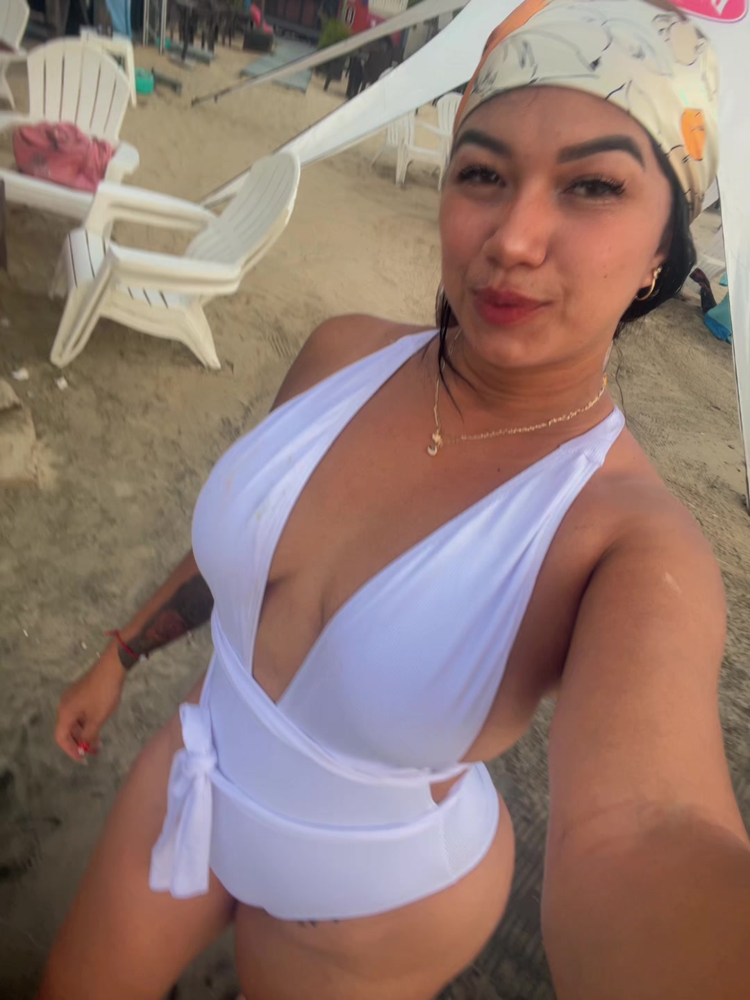 @🐉Gabriela zambrano💚.