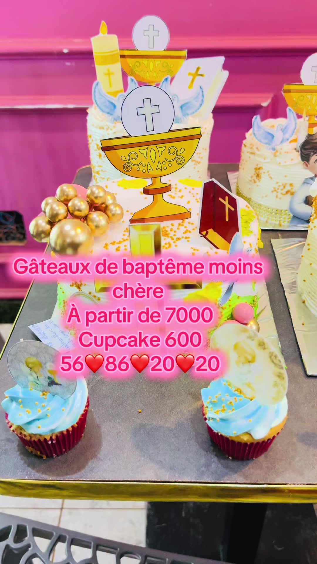 @Elo'Cake