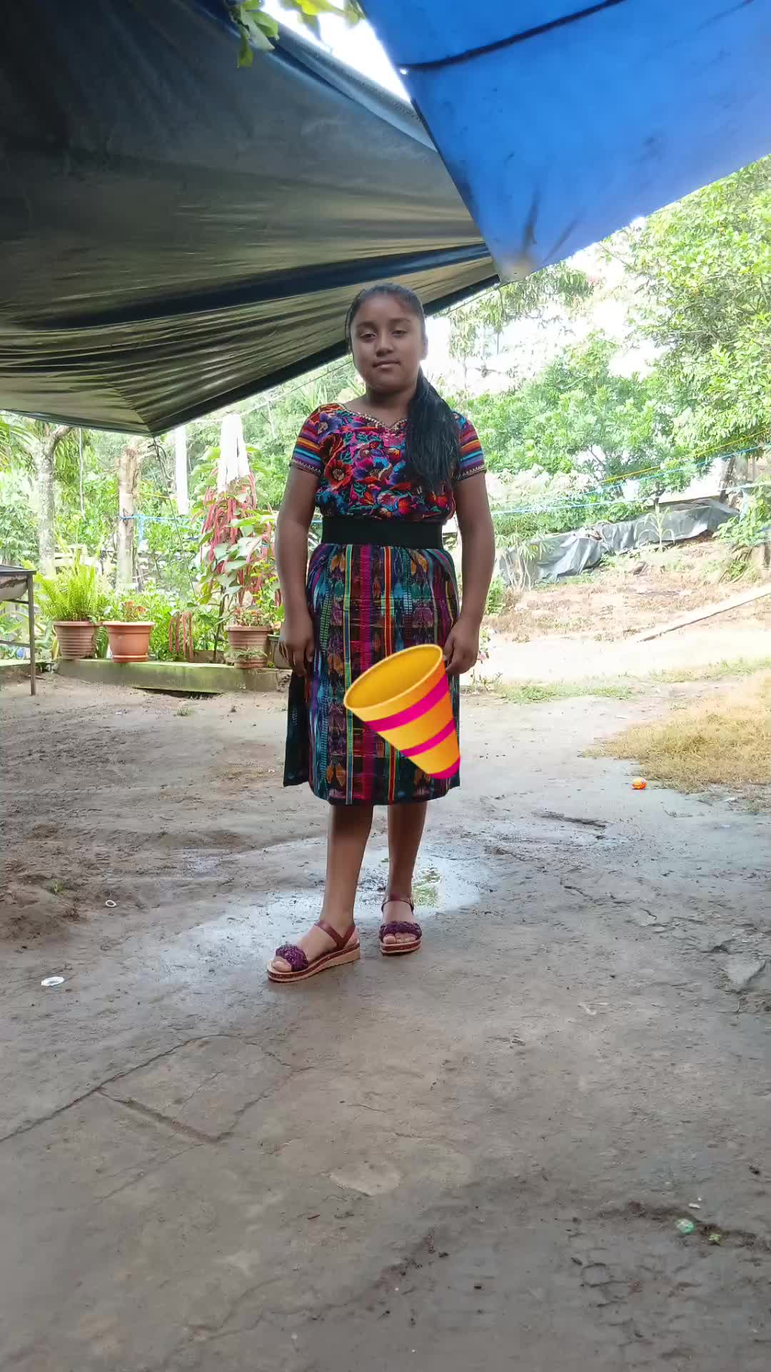 @pasteleria doña golla