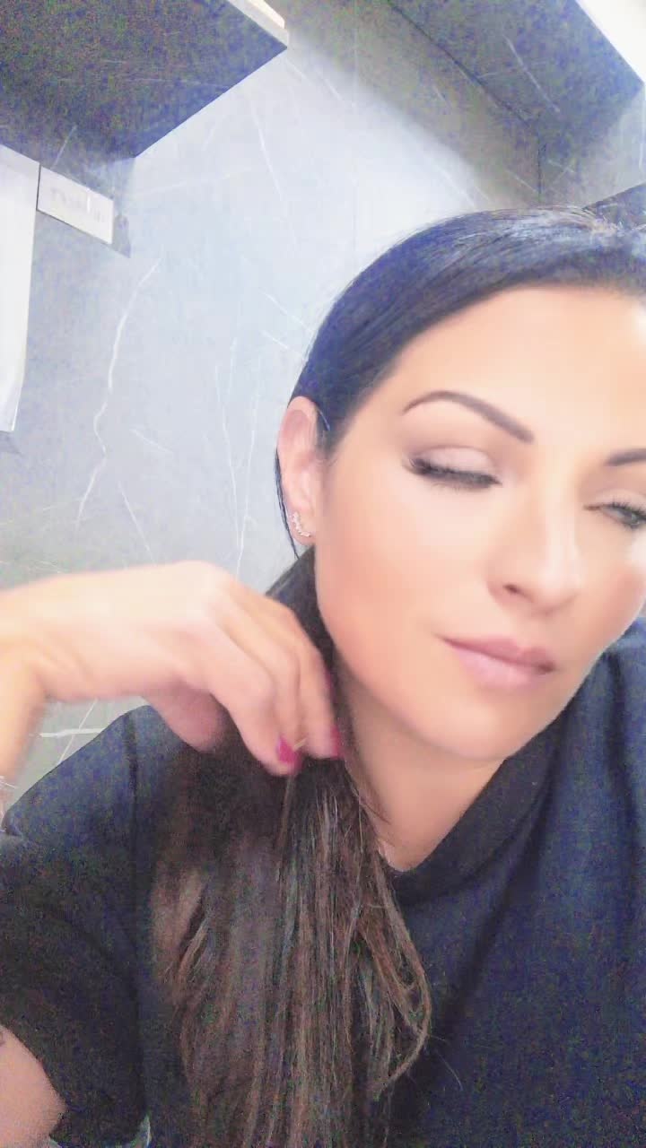 @💎Rossella💎👑